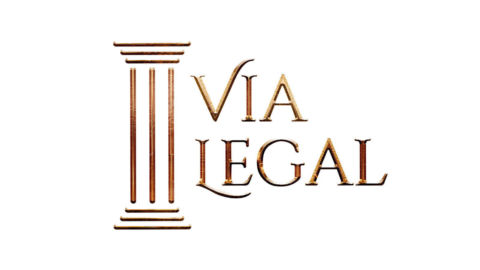 Via Legal
